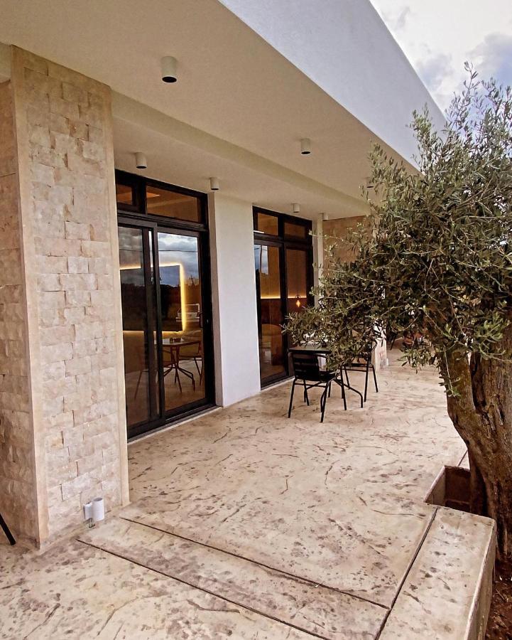 Lux Sereno Village Ulcinj Kültér fotó
