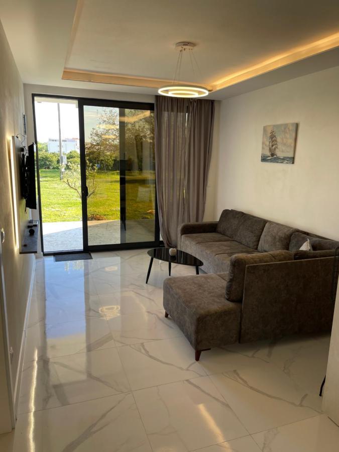 Lux Sereno Village Ulcinj Szoba fotó