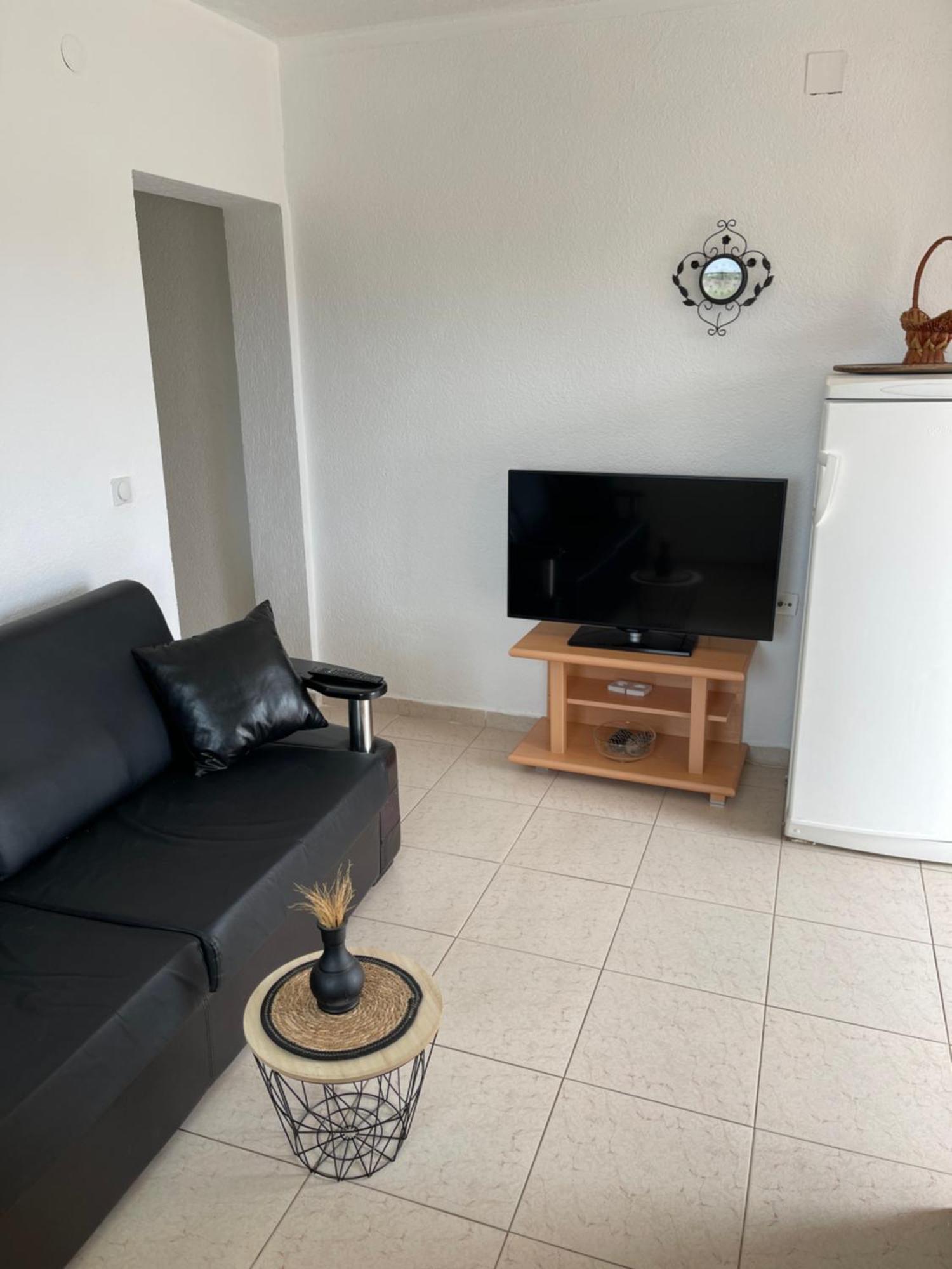 Lux Sereno Village Ulcinj Szoba fotó